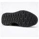 Reebok NFX Trainer